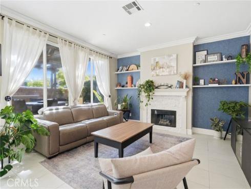 16872  Clovergreen   Lane, Huntington Beach, CA