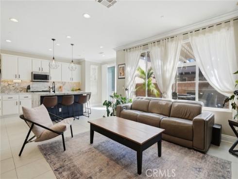 16872  Clovergreen   Lane, Huntington Beach, CA