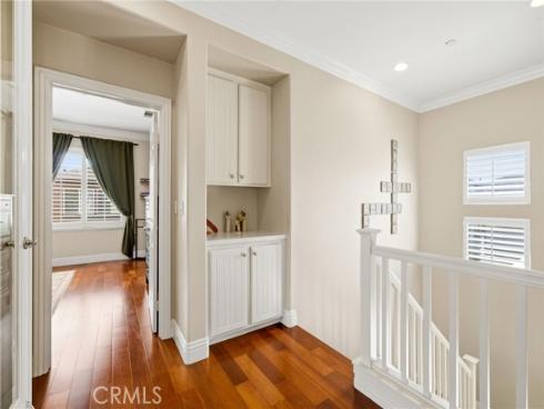 16872  Clovergreen   Lane, Huntington Beach, CA