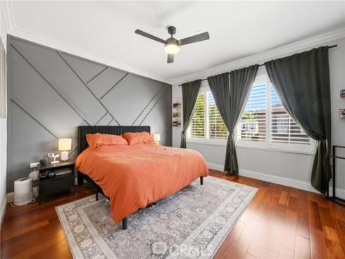 16872  Clovergreen   Lane, Huntington Beach, CA