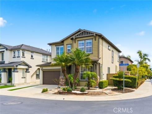 16872  Clovergreen   Lane, Huntington Beach, CA