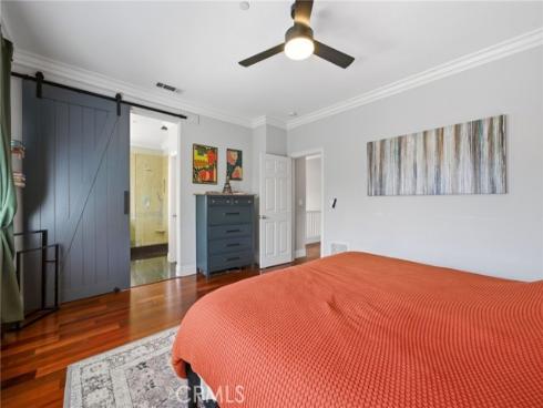 16872  Clovergreen   Lane, Huntington Beach, CA