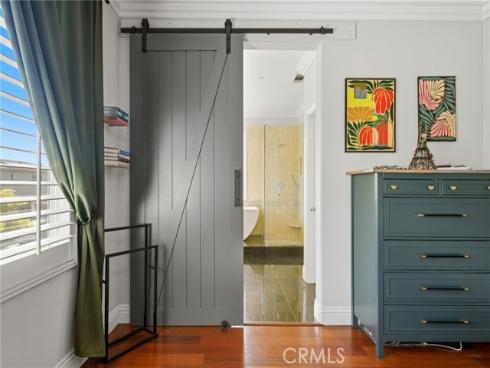 16872  Clovergreen   Lane, Huntington Beach, CA