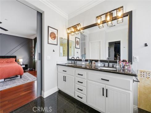 16872  Clovergreen   Lane, Huntington Beach, CA