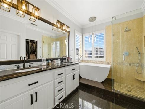 16872  Clovergreen   Lane, Huntington Beach, CA