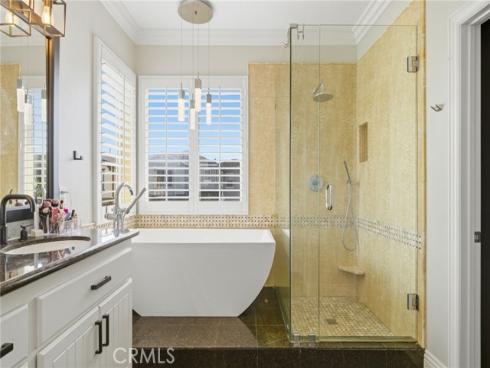 16872  Clovergreen   Lane, Huntington Beach, CA