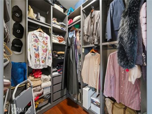 16872  Clovergreen   Lane, Huntington Beach, CA