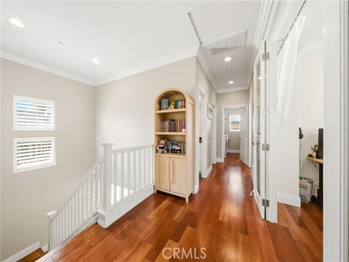 16872  Clovergreen   Lane, Huntington Beach, CA