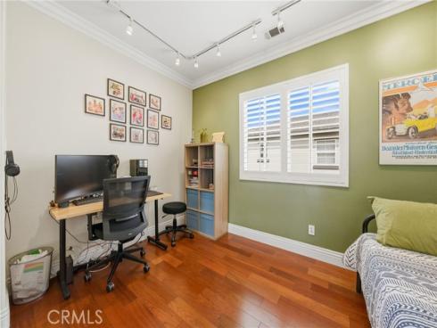 16872  Clovergreen   Lane, Huntington Beach, CA