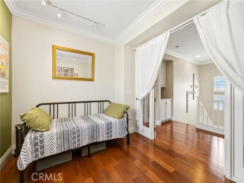 16872  Clovergreen   Lane, Huntington Beach, CA