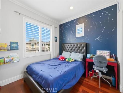 16872  Clovergreen   Lane, Huntington Beach, CA