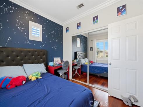 16872  Clovergreen   Lane, Huntington Beach, CA