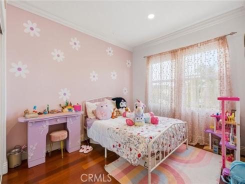 16872  Clovergreen   Lane, Huntington Beach, CA