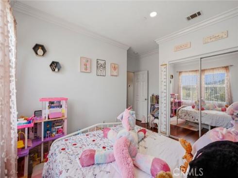 16872  Clovergreen   Lane, Huntington Beach, CA