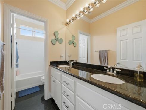 16872  Clovergreen   Lane, Huntington Beach, CA