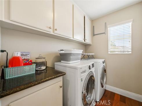 16872  Clovergreen   Lane, Huntington Beach, CA