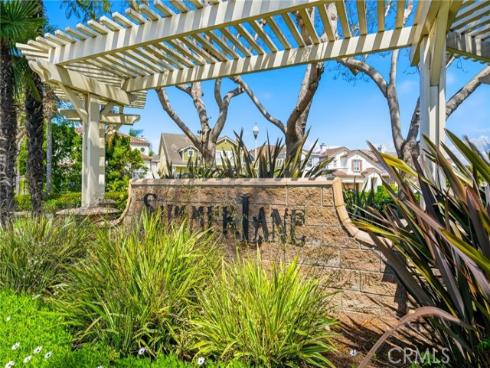 16872  Clovergreen   Lane, Huntington Beach, CA