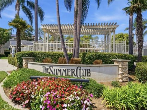 16872  Clovergreen   Lane, Huntington Beach, CA