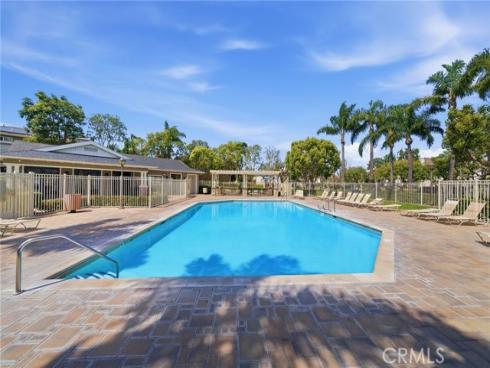 16872  Clovergreen   Lane, Huntington Beach, CA