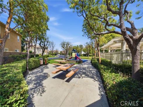 16872  Clovergreen   Lane, Huntington Beach, CA