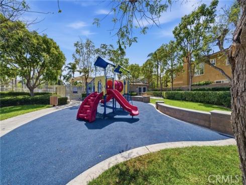 16872  Clovergreen   Lane, Huntington Beach, CA