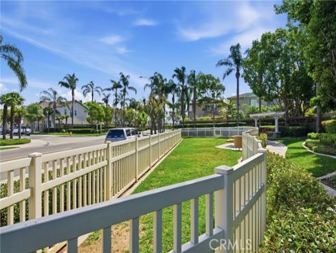 16872  Clovergreen   Lane, Huntington Beach, CA