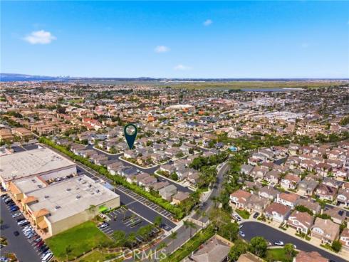 16872  Clovergreen   Lane, Huntington Beach, CA