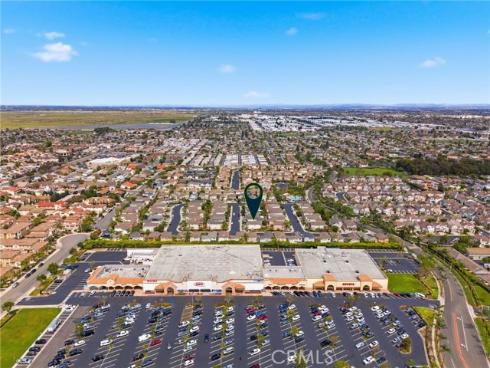 16872  Clovergreen   Lane, Huntington Beach, CA