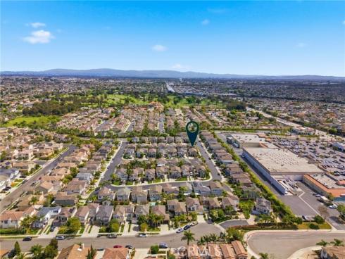 16872  Clovergreen   Lane, Huntington Beach, CA