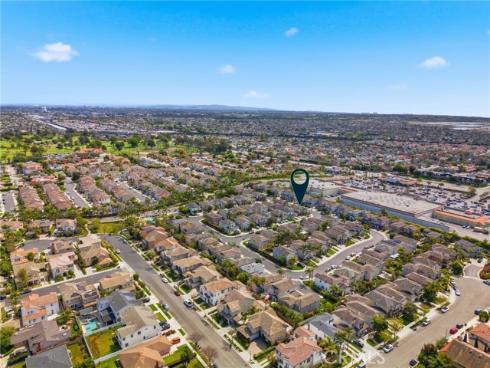 16872  Clovergreen   Lane, Huntington Beach, CA