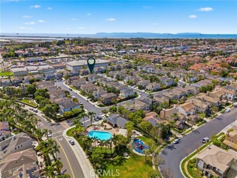 16872  Clovergreen   Lane, Huntington Beach, CA