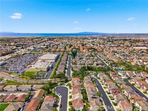 16872  Clovergreen   Lane, Huntington Beach, CA