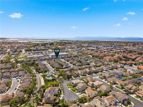16872  Clovergreen   Lane, Huntington Beach, CA