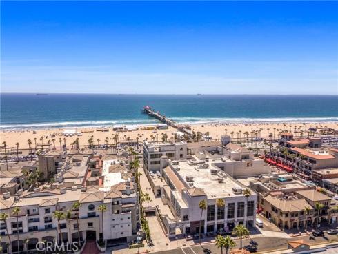 16872  Clovergreen   Lane, Huntington Beach, CA