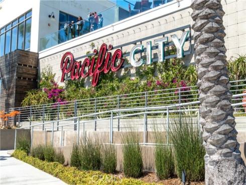 16872  Clovergreen   Lane, Huntington Beach, CA