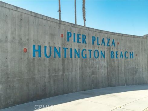 16872  Clovergreen   Lane, Huntington Beach, CA