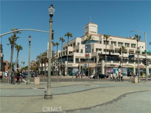 16872  Clovergreen   Lane, Huntington Beach, CA