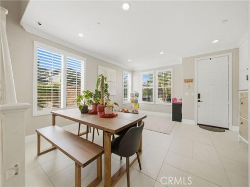 16872  Clovergreen   Lane, Huntington Beach, CA