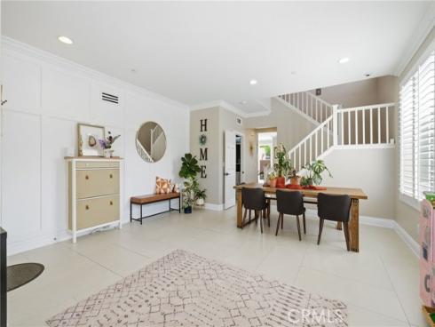 16872  Clovergreen   Lane, Huntington Beach, CA