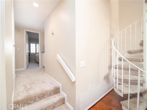 8192  Sandcove  204 , Huntington Beach, CA