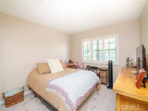 8192  Sandcove  204 , Huntington Beach, CA