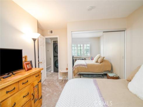 8192  Sandcove  204 , Huntington Beach, CA