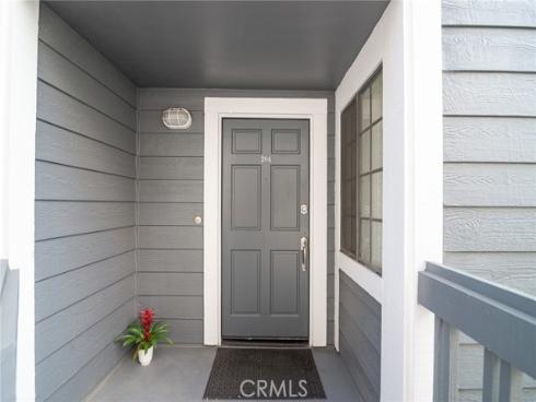 8192  Sandcove  204 , Huntington Beach, CA