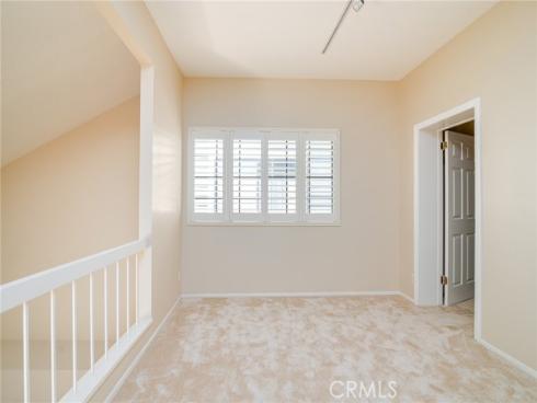 8192  Sandcove  204 , Huntington Beach, CA