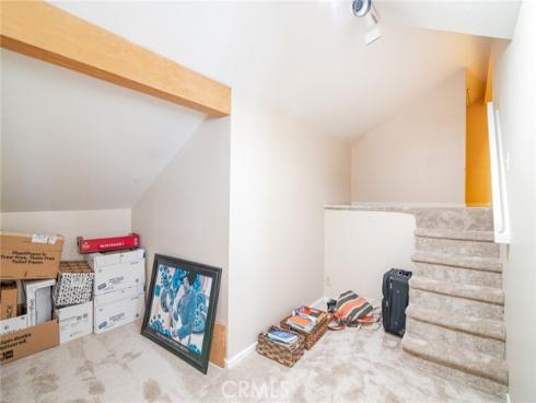 8192  Sandcove  204 , Huntington Beach, CA