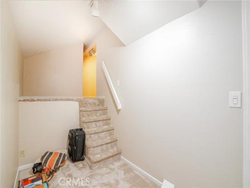 8192  Sandcove  204 , Huntington Beach, CA