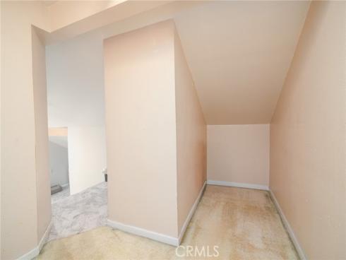 8192  Sandcove  204 , Huntington Beach, CA