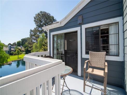 8192  Sandcove  204 , Huntington Beach, CA