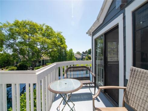 8192  Sandcove  204 , Huntington Beach, CA