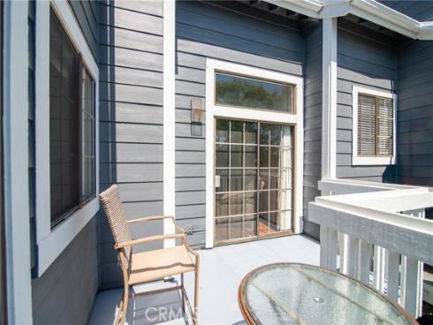 8192  Sandcove  204 , Huntington Beach, CA